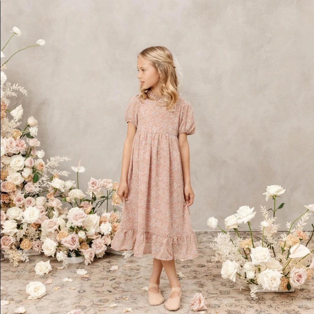 Noralee Wendy Dress